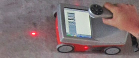 Concrete-Scanning-image