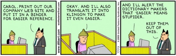 This one kept me going this morning!