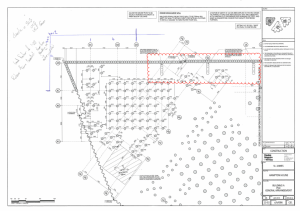 Screen Shot 2014-01-17 at 11.07.43