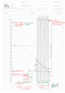 Screen Shot 2014-01-17 at 11.08.35