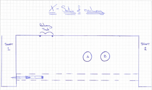 Screen Shot 2014-01-31 at 14.12.09
