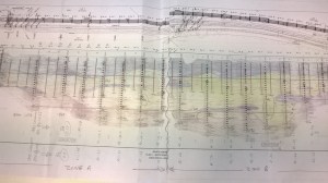 Created with Nokia Smart Cam