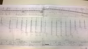 Created with Nokia Smart Cam