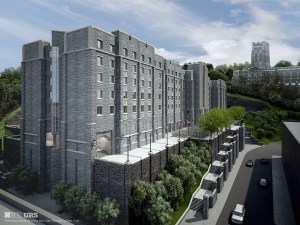 WSTPT_NCB_CAMPUS_RFP_VIEW1