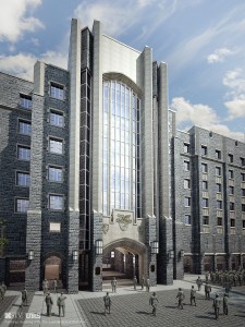 WSTPT_NCB_CAMPUS_RFP_VIEW2