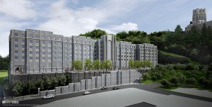 WSTPT_NCB_CAMPUS_RFP_VIEW3