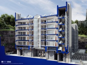 WSTPT_NCB_CAMPUS_RFP_VIEW4