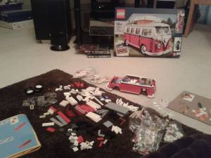 1000642_10151994503824599_1335955811_n