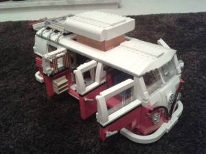 1017722_10151994711784599_814062363_n