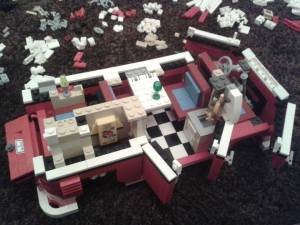 1560421_10151994712349599_732912418_n