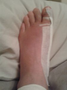 1975240_10151991675374599_107438827_n