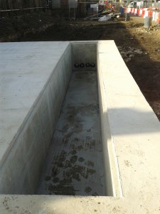 20140219-Battersea Pk Road Dilapidation 023