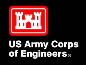 USACE_Logo