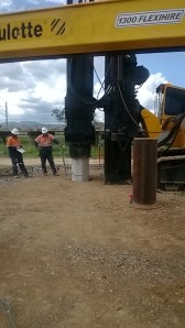 Created with Nokia Smart Cam