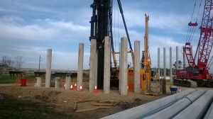 Created with Nokia Smart Cam