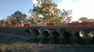 Created with Nokia Smart Cam