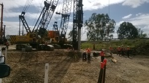 Created with Nokia Smart Cam