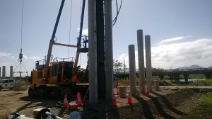 Created with Nokia Smart Cam