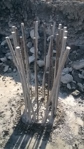 Created with Nokia Smart Cam