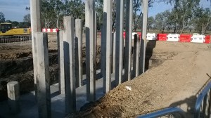 Created with Nokia Smart Cam