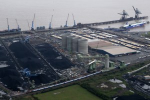 DLP_7899 David Lee Photography Ltd