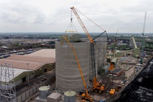 DLP_8411 ABP David Lee Photography Ltd