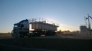 Created with Nokia Smart Cam