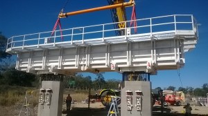 Created with Nokia Smart Cam