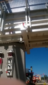 Created with Nokia Smart Cam