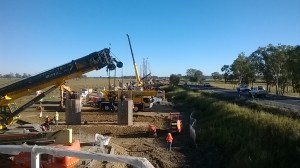 Created with Nokia Smart Cam