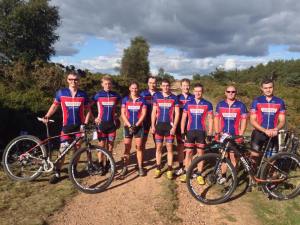 10384063_594636967307328_4333928986500842120_n