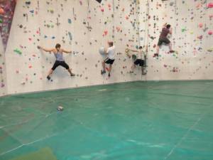 10672091_10154595363105207_7226439739207519204_n