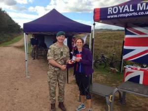 10703808_10152342046049599_1293277918404418761_n