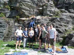 1526878_10154595387035207_2834730219734692820_n