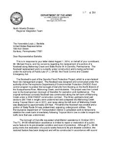 2014-9-4 SIGNED Letter- Barletta- Danville PA (1)-page-001