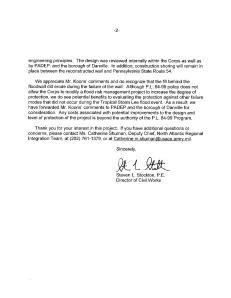 2014-9-4 SIGNED Letter- Barletta- Danville PA (1)-page-002
