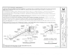 document2014-09-08-111647 (1)-page-001