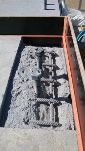 Created with Nokia Smart Cam