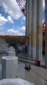 Created with Nokia Smart Cam