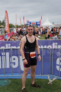 DSC02009@7e527cbd96c24920bdbd7d18a7044eed