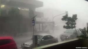 brisbane storm
