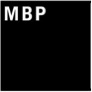 MBP