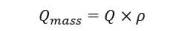 Qmass