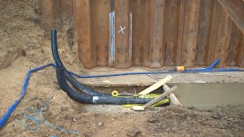 WP_20150313_08_58_31_Pro[1]