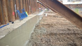 WP_20150313_08_58_41_Pro[1]