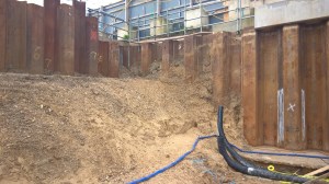 WP_20150313_08_59_02_Pro[1]