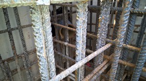 WP_20150327_08_29_51_Pro[1]