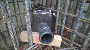 WP_20150327_12_43_39_Pro[1]