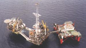 ETAP QU & PDR platform with Flotel