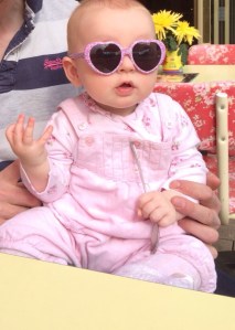 05a769900264d0ed6731f0bbabb98a65